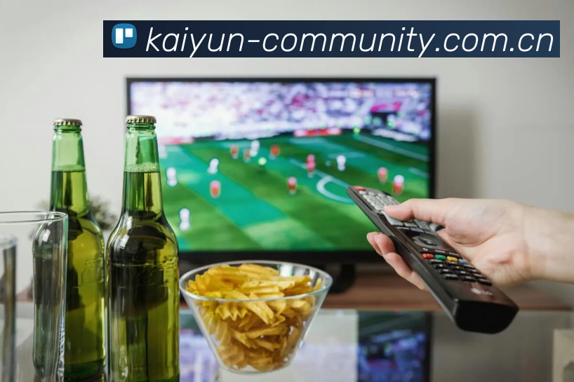 开云 体育赛事视觉图